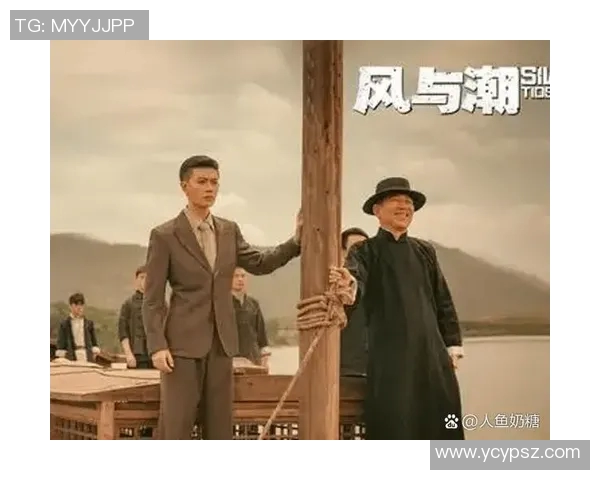 中国足球明星的辫子风潮与他们的辉煌成就相辅相成