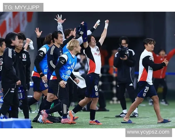 日本足球明星现状分析及最新排名揭晓