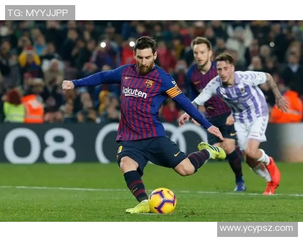 梅西在转场期间的精彩瞬间与足球生涯回顾图片集