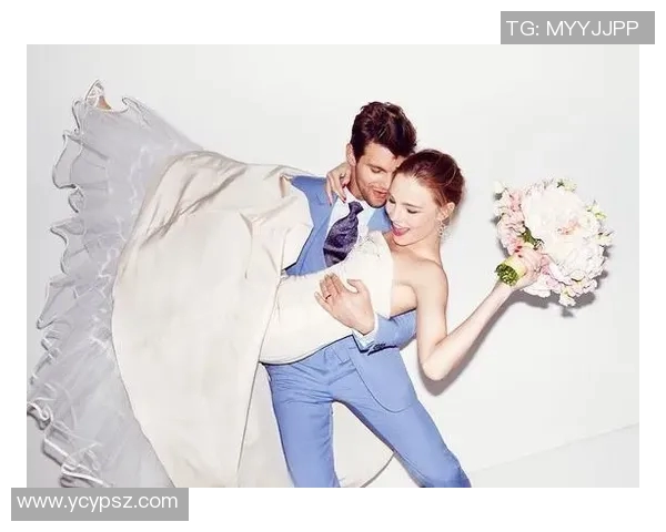 白羊座足球明星的激情与荣耀揭示他们的星座魅力与运动天赋