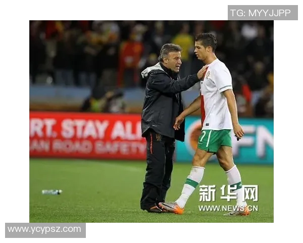 全球足球明星名字全解析从梅西到C罗一网打尽