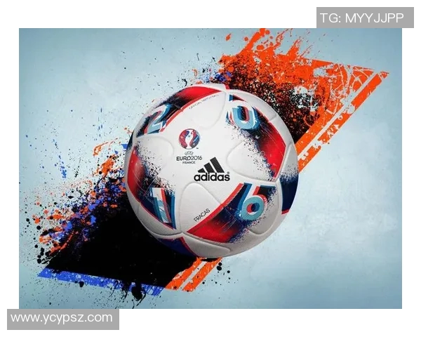 当今足坛璀璨星辰盘点在世足球明星及其辉煌成就