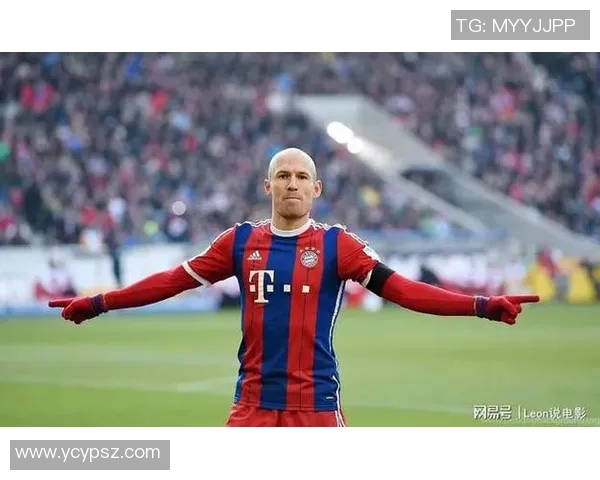 探索足球明星的国籍背景与成就之路分析