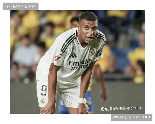 球品不佳的足球明星们如何影响球队形象与球迷信任度