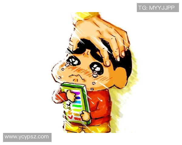 足球明星手腕绑带卡通形象创意设计展示与分析