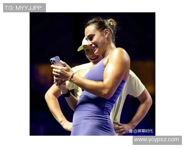 足球明星特效搞笑图片大集合让你捧腹大笑的足球瞬间趣图