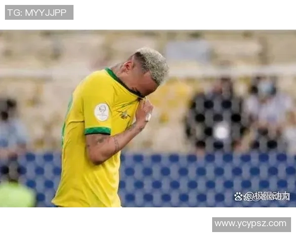 足球明星瞬间的辉煌与感动:那些让人难以忘怀的精彩时刻