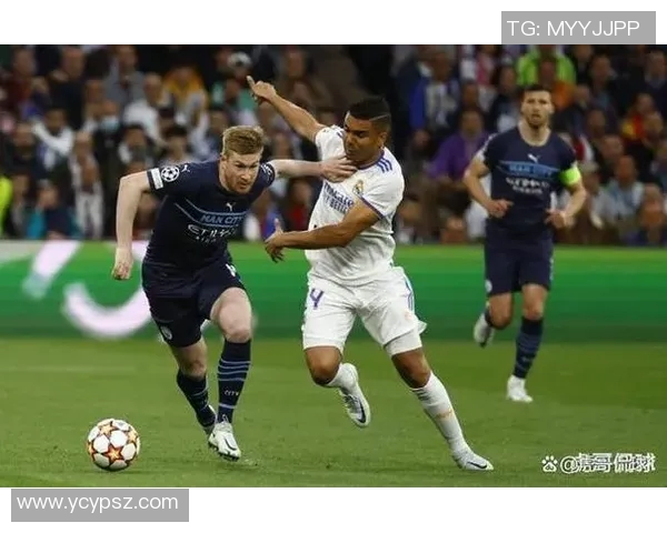 哥伦布机员与亚特懒得的精彩对决谁能在赛场上笑到最后