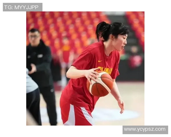 女篮精彩对决回放韩朝女篮激战回顾与精彩瞬间分析