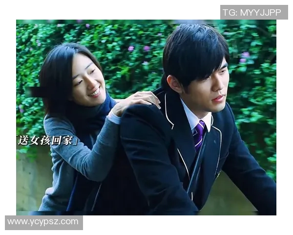 张骋宇的成长之路：从青涩少年到职场精英的奋斗故事