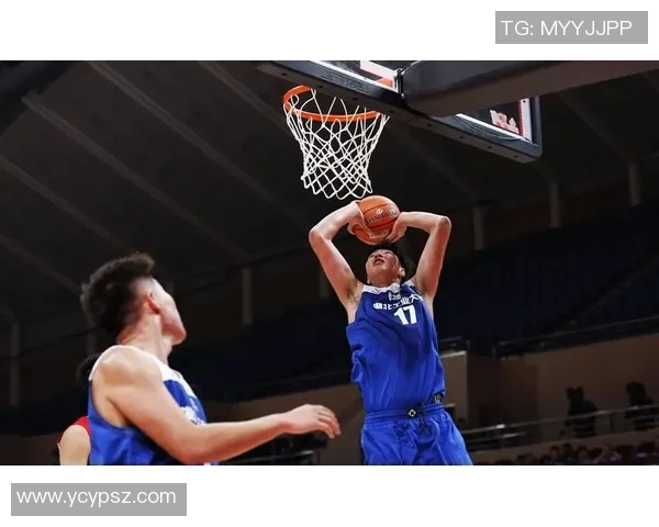 朱荣振：探索科技前沿与人文关怀交汇的创新之路