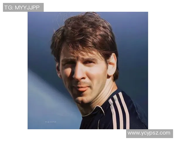 梅西：从天才少年到足球传奇的辉煌历程与不屈精神