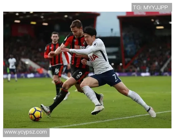 洛里昂与特鲁瓦比赛结果分析及未来展望