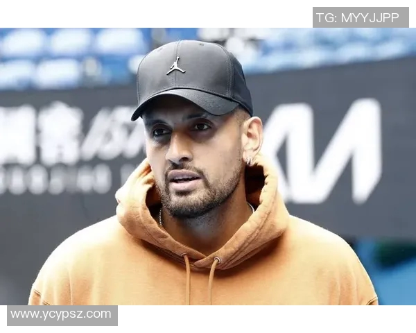 瓦林卡与克耶高斯激战正酣谁能在这场对决中笑到最后