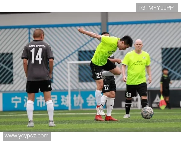 爵士队与骑士队激战正酣骑士以91比83险胜对手展现强劲实力