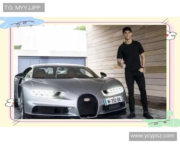 世界杯足球明星座驾揭秘豪华与性能的完美结合